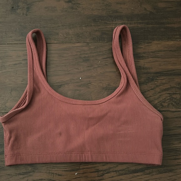 TNA BRA top - Picture 1 of 2